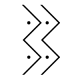 brightbyte.de